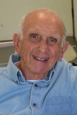 Bryan Farah .